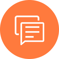 Conecta tu dispositivo y empieza