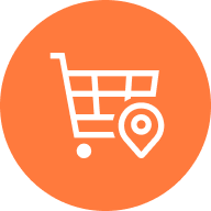 Conecta tu dispositivo y empieza